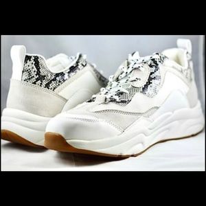 Steve Maddens - Mens